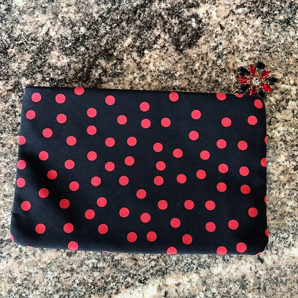 Dolce & Gabbana Clutch